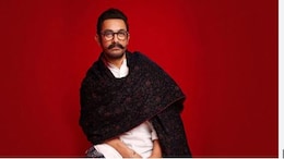 Aamir Khan On Current State Of Hindi Cinema: "I Would Just Like To Stick To..."