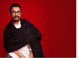 पहलगाम आतंकी हमले की वजह से ‘सितारे जमीन पर’ के ट्रेलर में होगी देरी, जानें पूरा मामला पहलगाम आतंकी हमले की वजह से ‘सितारे जमीन पर’ के ट्रेलर में होगी देरी, जानें पूरा मामला