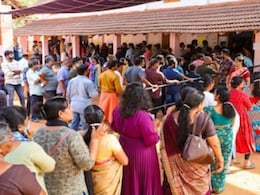 राजस्थान में 841 पाकिस्तानी शरणार्थियों ने लॉन्ग टर्म वीजा के लिए किया अप्लाई, अब तक 109 को वापस PAK भेजा राजस्थान में 841 पाकिस्तानी शरणार्थियों ने लॉन्ग टर्म वीजा के लिए किया अप्लाई, अब तक 109 को वापस PAK भेजा
