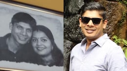 Bengaluru Marketing Professional Dies By Suicide Amid Marital Dispute