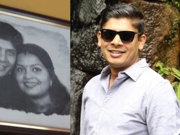 Bengaluru Marketing Professional Dies By Suicide Amid Marital Dispute