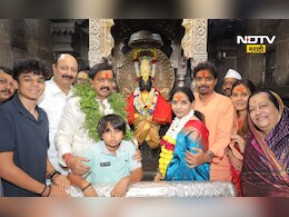 NCP News: 'मोदी- शाह हेच आमचे नेते, त्यांचे विचार पटत असतील तर...', सुनिल तटकरे थेट बोलले