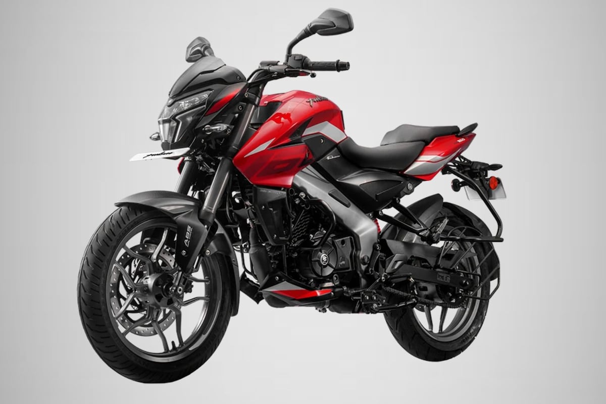 Latest and Breaking News on NDTV Latest and Breaking News on NDTV