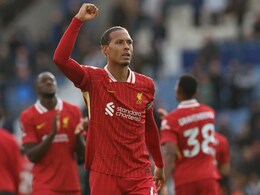 Leicester Relegated From The Premier League As Liverpool Close In On Title Leicester Relegated From The Premier League As Liverpool Close In On Title