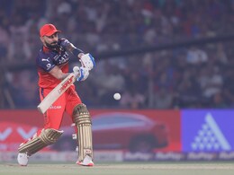 IPL 2025 Points Table, Orange Cap, Purple Cap: RCB Climb To Top, Mumbai Indians At... IPL 2025 Points Table, Orange Cap, Purple Cap: RCB Climb To Top, Mumbai Indians At...