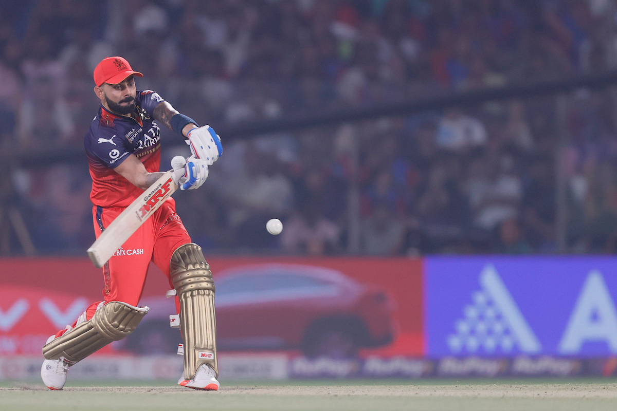 Latest and Breaking News on NDTV Latest and Breaking News on NDTV