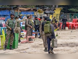 Opinion | 2 Months After Op Sindoor, Do Our <i>Netas</i> Even Deserve Our Soldiers' Courage? Opinion | 2 Months After Op Sindoor, Do Our <i>Netas</i> Even Deserve Our Soldiers' Courage?