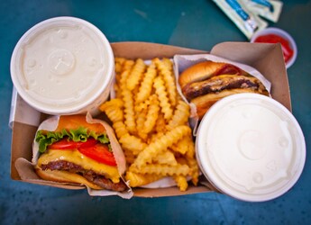 Woman Calls Cooking Woman Calls Cooking