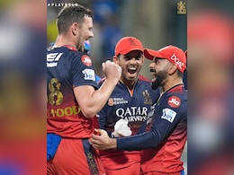 RCB vs MI: 10 साल बाद आरसीबी ने वानखेड़े में मुंबई को हराया, अंक तालिका में कहां पहुंची Mumbai Indians RCB vs MI: 10 साल बाद आरसीबी ने वानखेड़े में मुंबई को हराया, अंक तालिका में कहां पहुंची Mumbai Indians