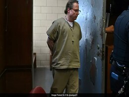 US Lawyer Tortured Women With Cattle Prod, Shock Collar While Raping Them US Lawyer Tortured Women With Cattle Prod, Shock Collar While Raping Them