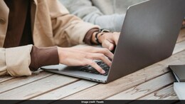 Intelligence Bureau Recruitment 2025: Registration For 4,987 Posts Ends Today, Apply Directly Here