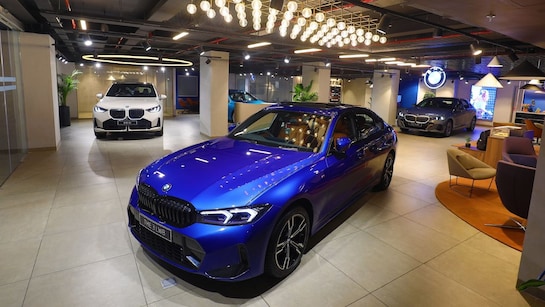 Car Loan Interest Rate All Banks 2026: तुमची ड्रीम कार खरेदी करण्याचा सर्वात स्वस्त मार्ग 5 Image