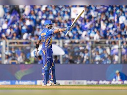 सूर्यकुमार यादव ने कई कीर्तिमान किए ध्वस्त, आईपीएल में ऐसा कारनामा कर मचाया तहलका