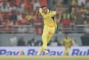 'A Player RCB Picked...': R Ashwin Reveals How IPL Team Ignored His Advice