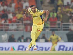 "A Player RCB Picked...": R Ashwin Reveals How IPL Team Ignored His Advice