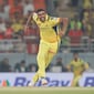 "A Player RCB Picked...": R Ashwin Reveals How IPL Team Ignored His Advice