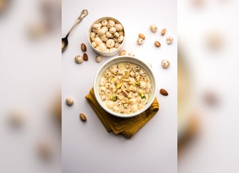 Sawan 2025: 6 Traditional Recipes That Are Perfect For The Fasting Season Sawan 2025: 6 Traditional Recipes That Are Perfect For The Fasting Season