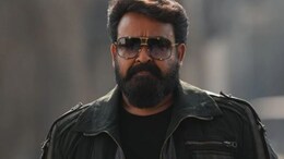 <i>L2: Empuraan</i> Box Office: Mohanlal's Film Is Just A Few Steps Away From Rs 100 Crore