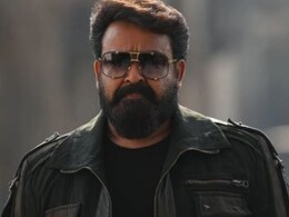 <i>L2: Empuraan</i> Box Office: Mohanlal's Film Is Just A Few Steps Away From Rs 100 Crore <i>L2: Empuraan</i> Box Office: Mohanlal's Film Is Just A Few Steps Away From Rs 100 Crore