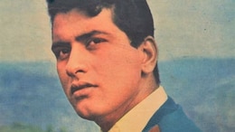 How Manoj Kumar Earned The Moniker Bharat Kumar. Actor's Words