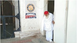Rajasthan High Court Rejects Interim Bail To Asaram