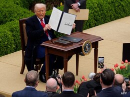 Banana War To Trump Tariffs, A Brief History Of Trade Wars Banana War To Trump Tariffs, A Brief History Of Trade Wars