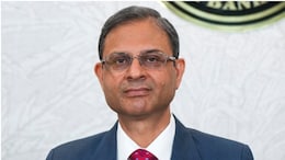 RBI Repo Rate: कम हो जाएगी होम-कार लोन की EMI, RBI ने लगातार दूसरी बार रेपो रेट में की 25 आधार अंक की कटौती