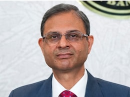 RBI Repo Rate: कम हो जाएगी होम-कार लोन की EMI, RBI ने लगातार दूसरी बार रेपो रेट में की 25 आधार अंक की कटौती RBI Repo Rate: कम हो जाएगी होम-कार लोन की EMI, RBI ने लगातार दूसरी बार रेपो रेट में की 25 आधार अंक की कटौती