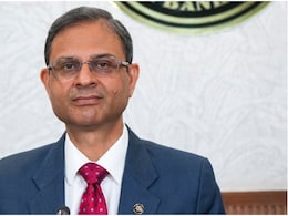 RBI गवर्नर का Exclusive इंटरव्यू: महंगाई,सेंट्रल बैंक की आजादी और अर्थव्यवस्था पर क्या बोले संजय मल्होत्रा?