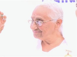 Rajasthan: ब्रह्माकुमारी की प्रमुख रसजयोगिनी दादी रतनमोहिनी का निधन, 101 साल की उम्र में ली अंतिम सांस