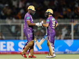 "Can't Play Andre Russell At 7, Rinku Singh At 8": KKR Roasted Over Defeat Against LSG