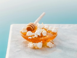 8 Expert-Suggested Pairings To Turn Your Foods Into Superfoods