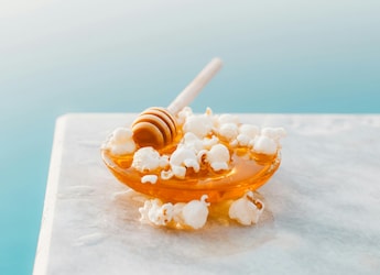 8 Expert-Suggested Pairings To Turn Your Foods Into Superfoods 8 Expert-Suggested Pairings To Turn Your Foods Into Superfoods