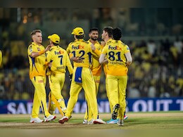 IPL 2025: अब यहां से कुछ ऐसे मिलेगा प्ले-ऑफ राउंड का टिकट, जानें सभी टीमों का क्या है समीकरण