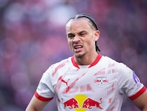 Xavi Simons Guides Leipzig Past Wolfsburg Despite Late Comeback