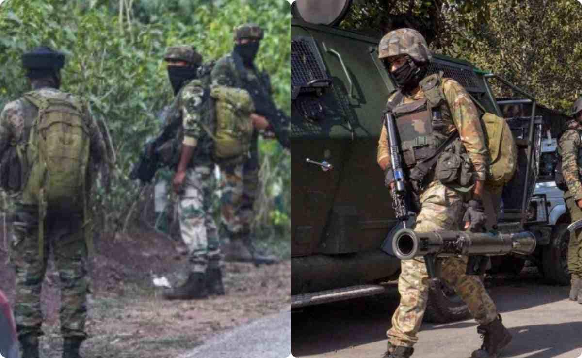 O2 Attack पहलगाम आतंकी हमला: OGWs को क्यों कहते हैं टेररिस्ट का ऑक्सीजन ...