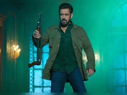 <i>Sikandar</i>: Mumbai Increases Shows. Surat, Bhopal Cancel Screenings <i>Sikandar</i>: Mumbai Increases Shows. Surat, Bhopal Cancel Screenings