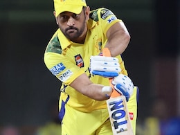 CSK vs KKR Live Streaming In US, IPL 2025 Live Telecast: When And Where To Watch Live