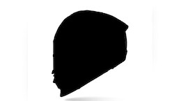 Exclusive: Reise Moto To Launch Its Own Line Of Branded Helmets In India