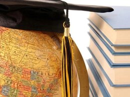 Study Abroad: How Can Students Effectively Manage Their Social Media Presence Study Abroad: How Can Students Effectively Manage Their Social Media Presence