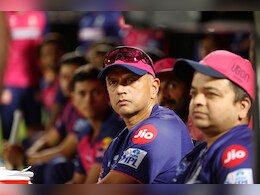 IPL 2025: राजस्थान रॉयल्स ने फिक्सिंग मामले पर तोड़ी चुप्पी, लखनऊ के खिलाफ 2 रन से मिली हार पर लगे थे आरोप