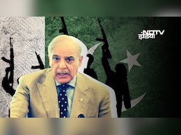 भारत ही नहीं रूस, ब्रिटेन से ईरान तक... दुनिया के इन देशों को भी पाकिस्तान ने आतंकवाद का जख्म दिया है 