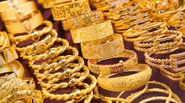 Fake Staff Of 'Chief Minister's Office' Dupes Jeweller Of Rs 2.8 Crore