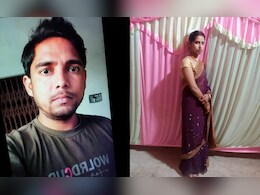 पहले की पिटाई और बाद में गला घोंटकर कर दी हत्या.... लखनऊ में गर्भवती महिला के साथ जो कुछ हुआ वो जानकर रह जाएंगे हैरान पहले की पिटाई और बाद में गला घोंटकर कर दी हत्या.... लखनऊ में गर्भवती महिला के साथ जो कुछ हुआ वो जानकर रह जाएंगे हैरान