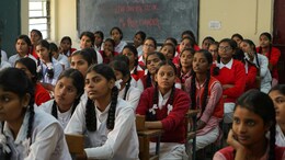 UP Board 10th, 12th Result 2025: Check Expected Date, Previous Year Trends