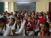 Bihar Board 2027: बिहार बोर्ड 9वीं के स्टूडेंट्स मैट्रिक परीक्षा के लिए कर लें रजिस्ट्रेशन, आ गई आवेदन की डेट