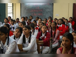 Bihar Board 2027: बिहार बोर्ड 9वीं के स्टूडेंट्स मैट्रिक परीक्षा के लिए कर लें रजिस्ट्रेशन, आ गई आवेदन की डेट Bihar Board 2027: बिहार बोर्ड 9वीं के स्टूडेंट्स मैट्रिक परीक्षा के लिए कर लें रजिस्ट्रेशन, आ गई आवेदन की डेट