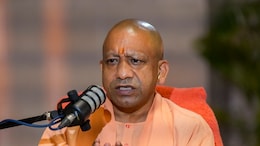 Will Yogi Adityanath Be PM In Future? He Says "Politics Not My Full-Time Job"