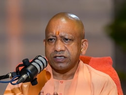 Will Yogi Adityanath Be PM In Future? He Says "Politics Not My Full-Time Job" Will Yogi Adityanath Be PM In Future? He Says "Politics Not My Full-Time Job"