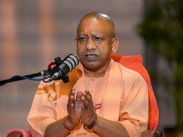 वक्फ के नाम पर कब्जाई सरकारी जमीन पर यूपी में क्या बनेगा, CM योगी ने किया खुलासा वक्फ के नाम पर कब्जाई सरकारी जमीन पर यूपी में क्या बनेगा, CM योगी ने किया खुलासा